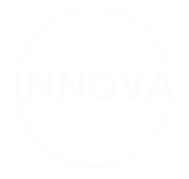 Innova Pigs